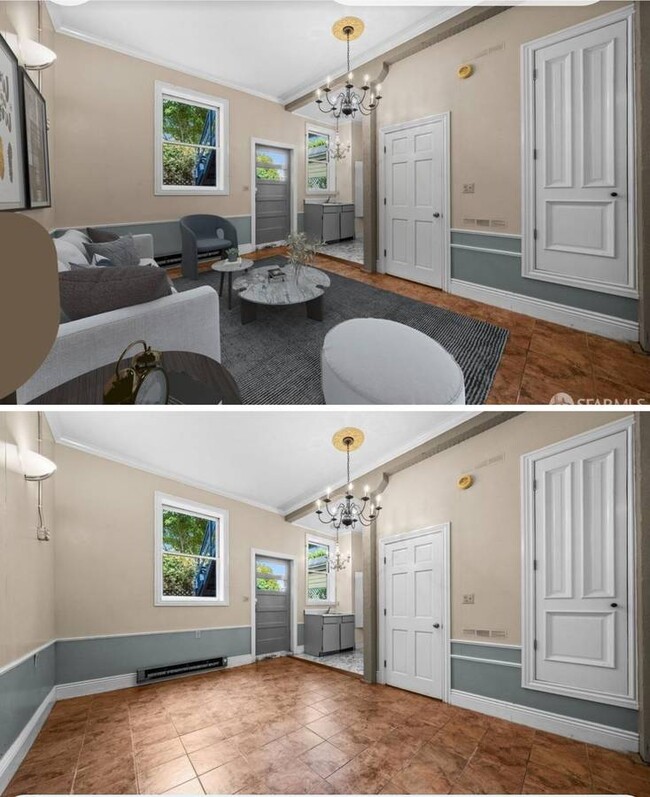 Building Photo - 2010 19th St