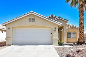 Building Photo - 3506 Ocatillo Mesa Way