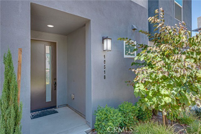 Building Photo - 10518 Wilding Dr