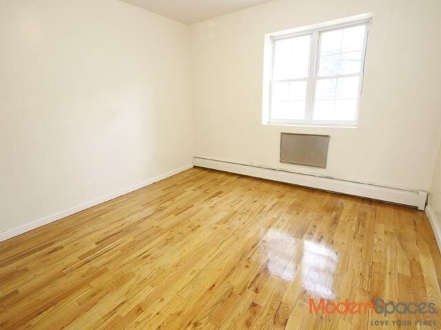 Foto del edificio - 776 Putnam Ave