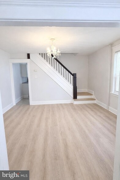 Foto del edificio - 1203 Cherry St