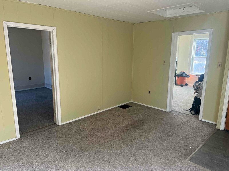 Foto del edificio - 508 W 1st St