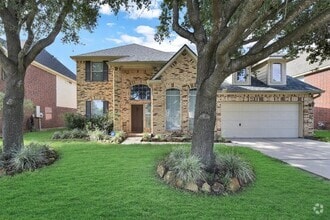 Building Photo - 2510 Pine Brook Dr