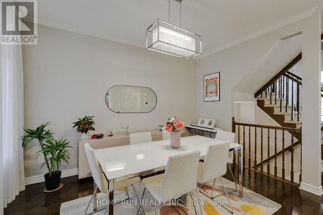 Photo du bâtiment - 190 Keyrock Dr