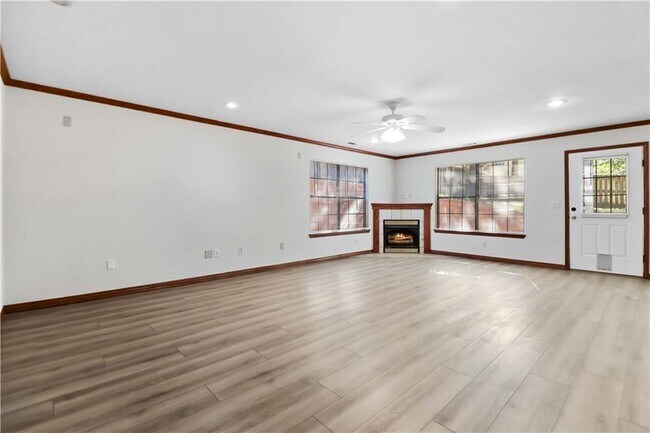 Foto del edificio - 2915 E Sterling Ct