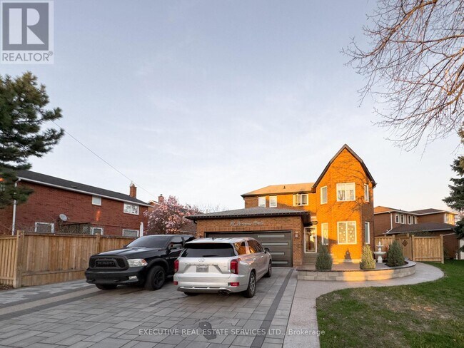 Building Photo - 41 Porteous Cir