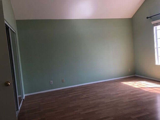 Building Photo - 35812 Killorglin Common, Fremont, CA 94536