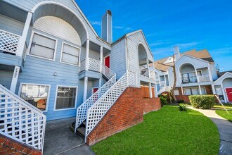 Building Photo - 14550 Fonmeadow Dr