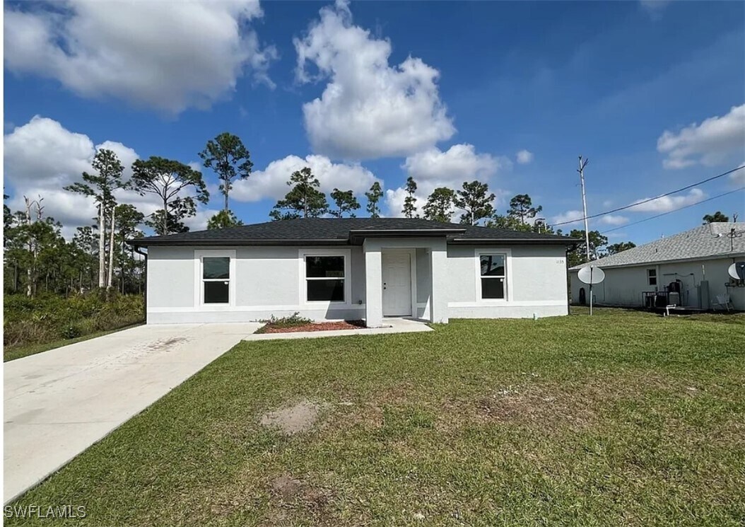 Foto principal - 1135 Chiefland St E