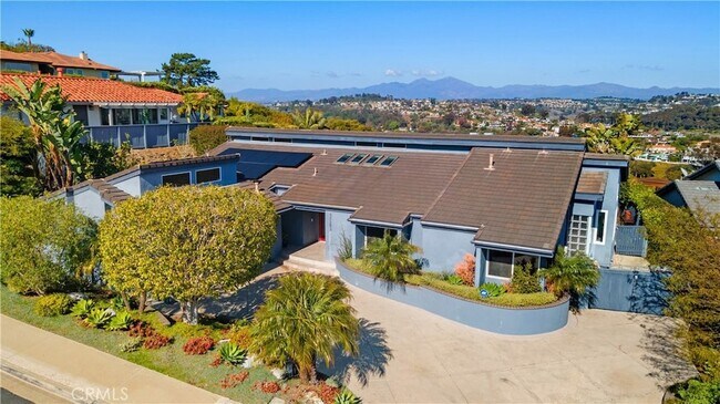 Building Photo - 32252 Azores Rd