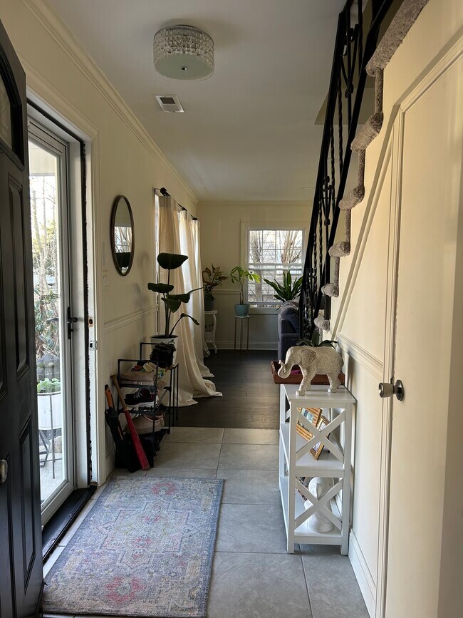 Foto del edificio - 24 Peachfield Ln