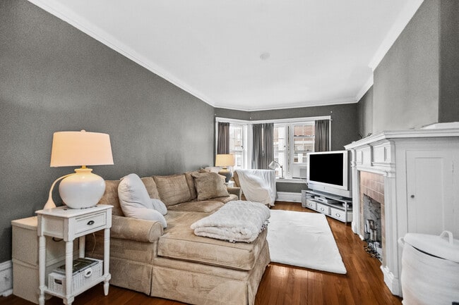 Foto del edificio - 212 N Oak Park Ave