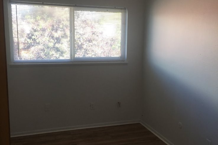 Foto del edificio - 8031 Wolff St