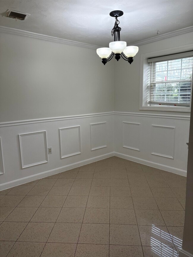 Building Photo - 9 Louisburg Square