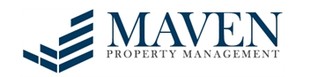 Property Management Company Logo