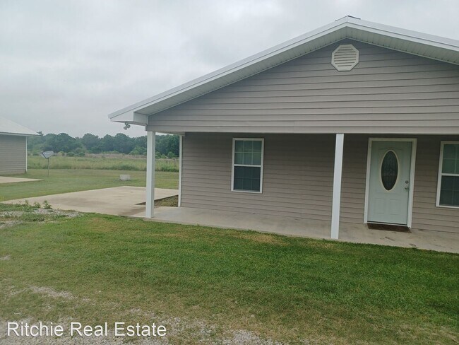 Foto del edificio - 2 br, 1 bath House - 1098 Benjamin Drive