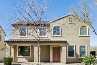 Building Photo - 1722 S Roanoke St