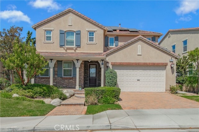 Building Photo - 20371 Chianti Ct