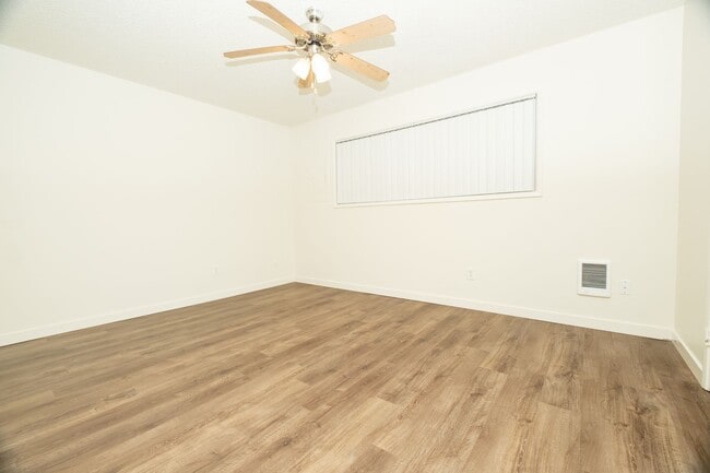 Photo - Updated Amenities and Classic Style in Lovely Irvington! Apartment