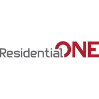 Property Management Company Logo