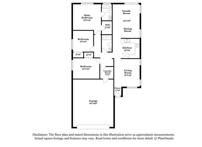 Foto del edificio - 7668 Kalmalii Ave