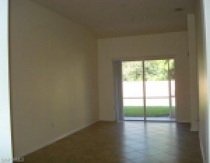 Foto del edificio - 14090 Winchester Ct