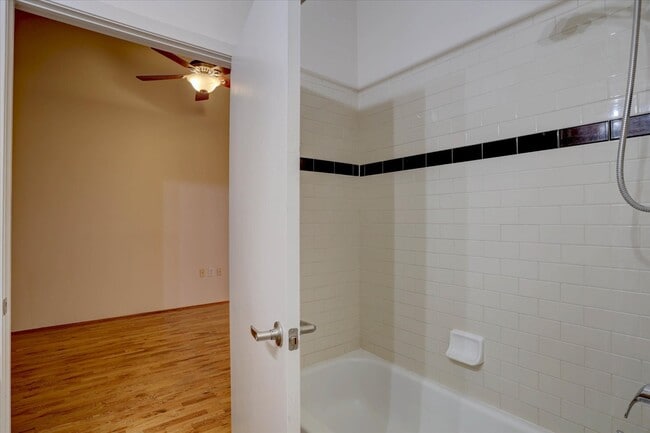 Building Photo - 2960 Inca St