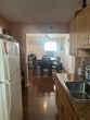 Primary Photo - 32 Halycon Rd