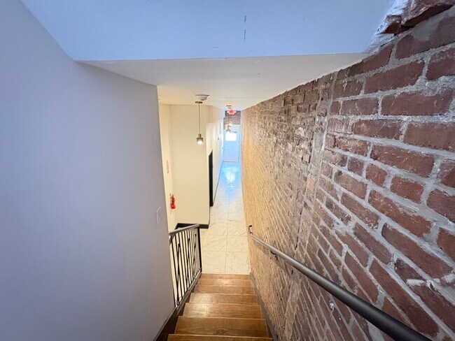 Foto del edificio - 48 Bergen Ave