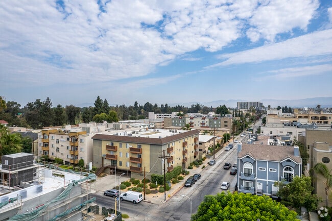 11307 Morrison St - mor113