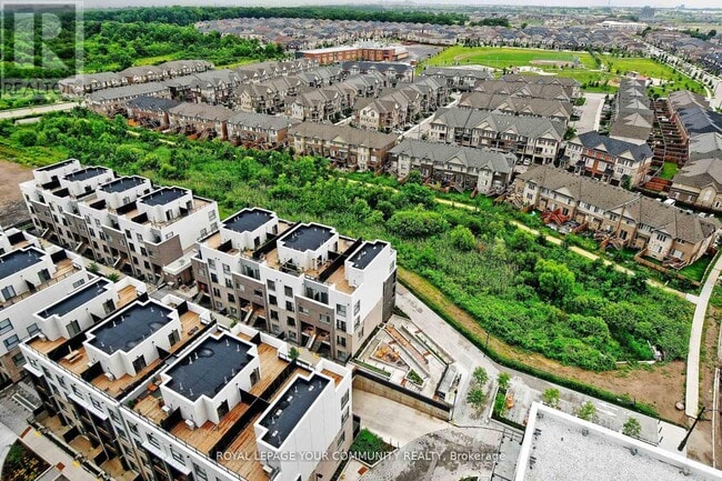 Building Photo - 335 Wheat Boom Dr.