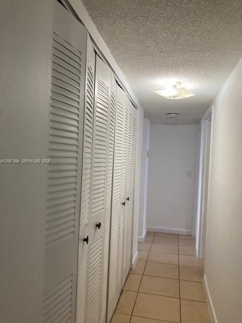 Building Photo - 14140 SW 84th St