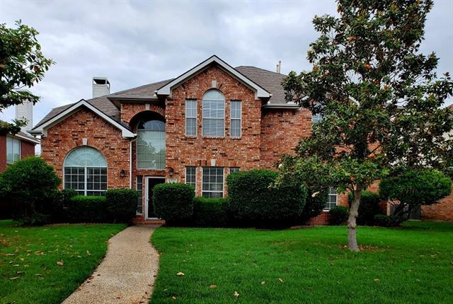 Primary Photo - 4537 Oak Shores Dr