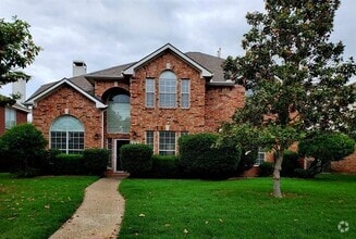 Building Photo - 4537 Oak Shores Dr