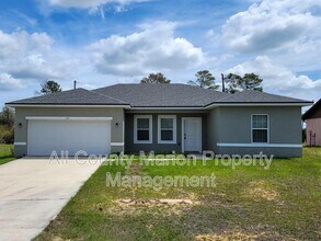 Building Photo - 405 Marion Oaks Ln