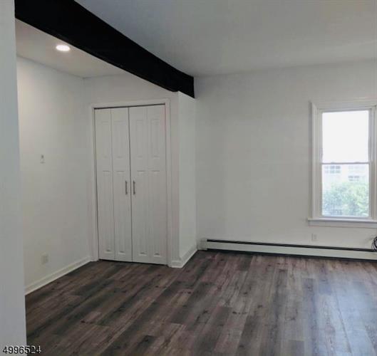 Foto del edificio - 29 Liberty St