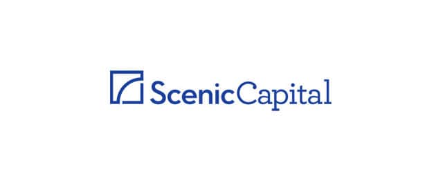 Scenic Property Group