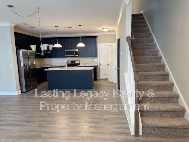 Foto del edificio - 1752 Eastfall St