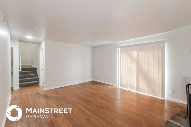 Foto del edificio - 813 NE 113th Terrace