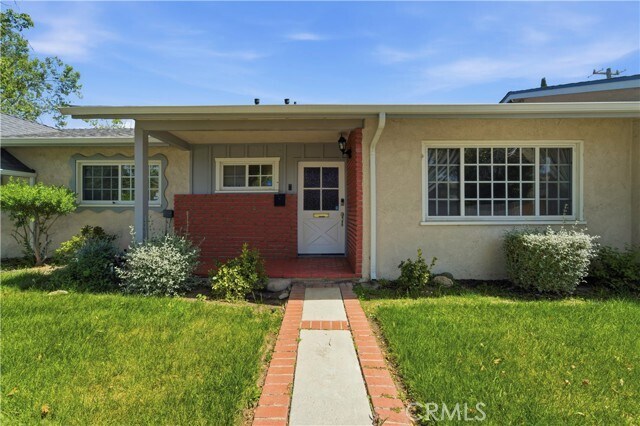Building Photo - 6656 Cleomoore Ave