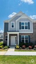 Building Photo - 2125 Riverstone Blvd