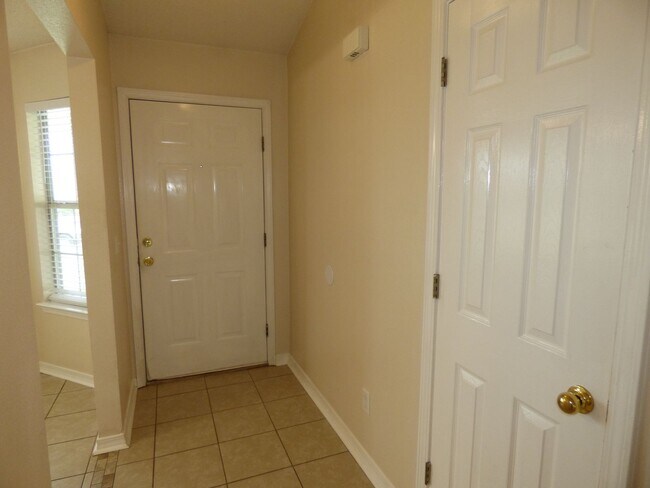 Foto del edificio - Great 3 bedroom home in Pace