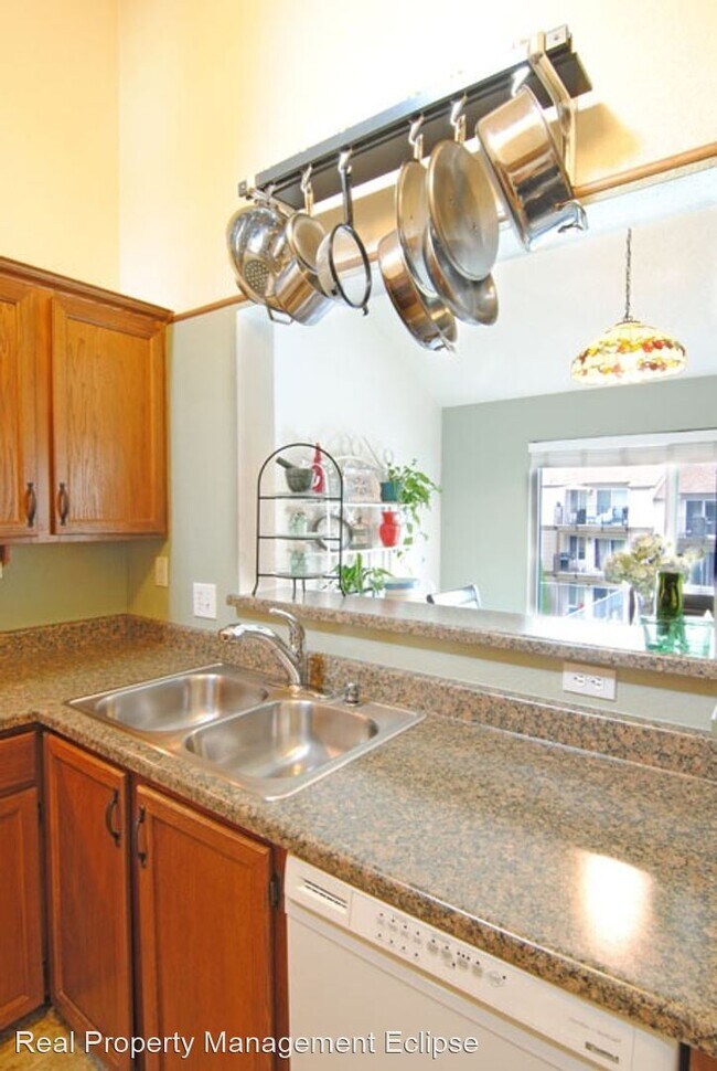 Foto del edificio - 12904 126th Ct NE