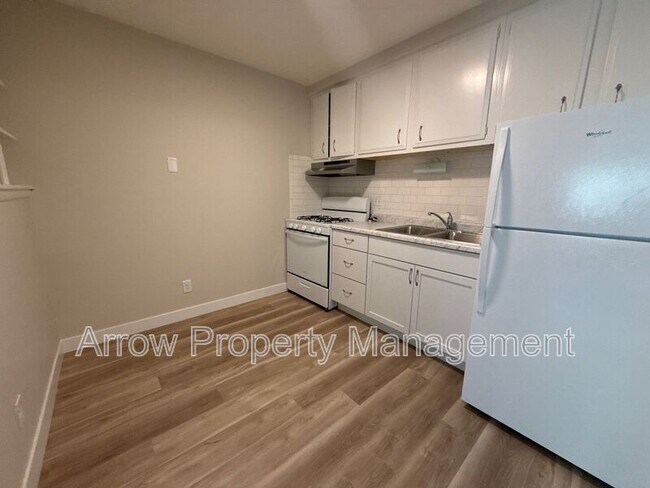 Foto del edificio - 2206 K St