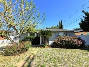 Building Photo - 16639 Cantlay St