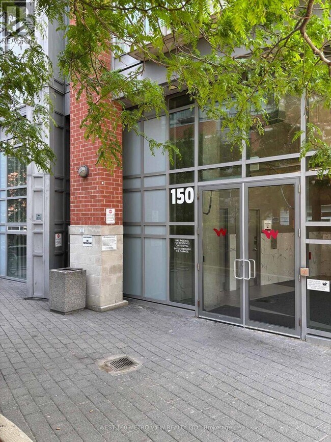 Building Photo - 150-150 Sudbury St