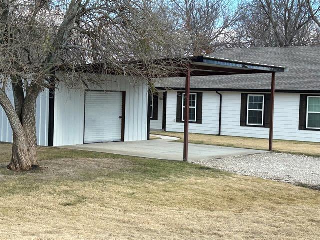 Foto principal - 178 Mill Branch Ln