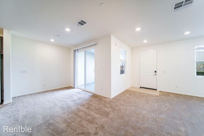 Building Photo - 2 br, 2.5 bath House - 7070 Vernazza Pl