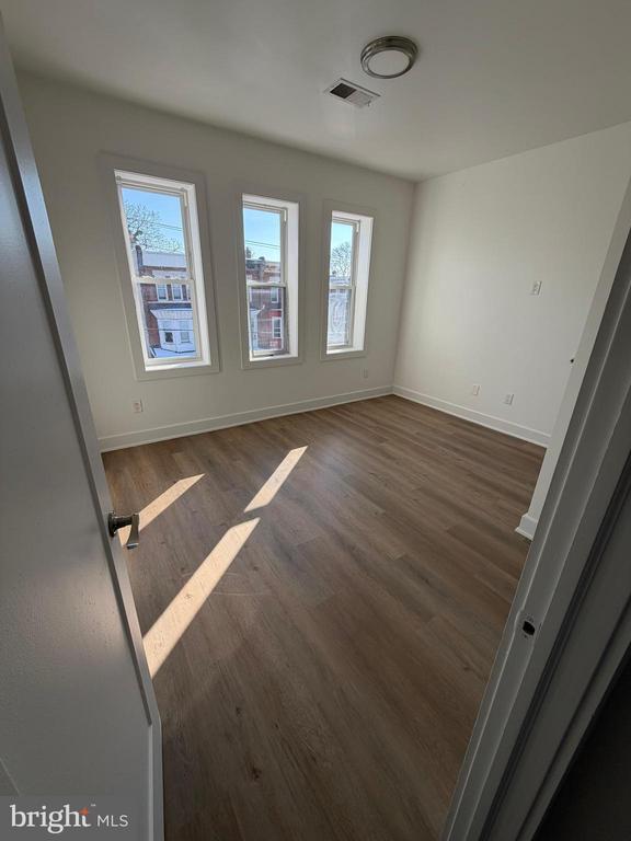 Foto del edificio - 3624 N 19th St