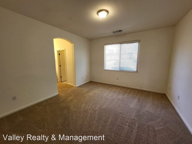 Building Photo - 3 br, 2 bath House - 2588 Table Rock